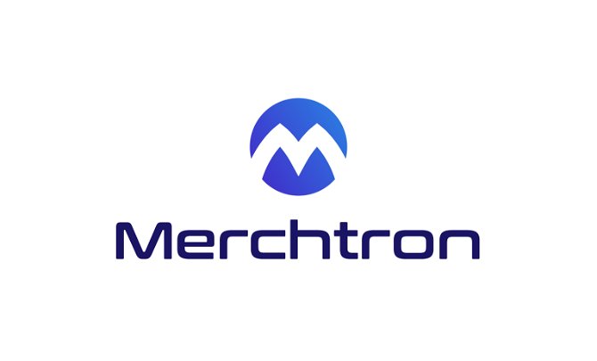 Merchtron.com